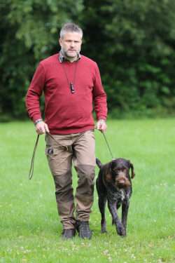 Hegewaldhunde 2025
