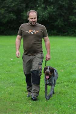 Hegewaldhunde 2025