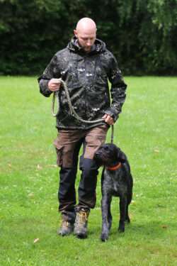 Hegewaldhunde 2025