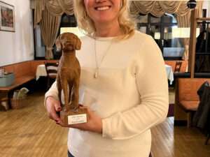 beste HZP ohne lebende Ente