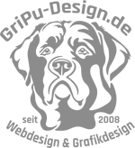 GriPu Webfee