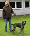 Winfried Bender